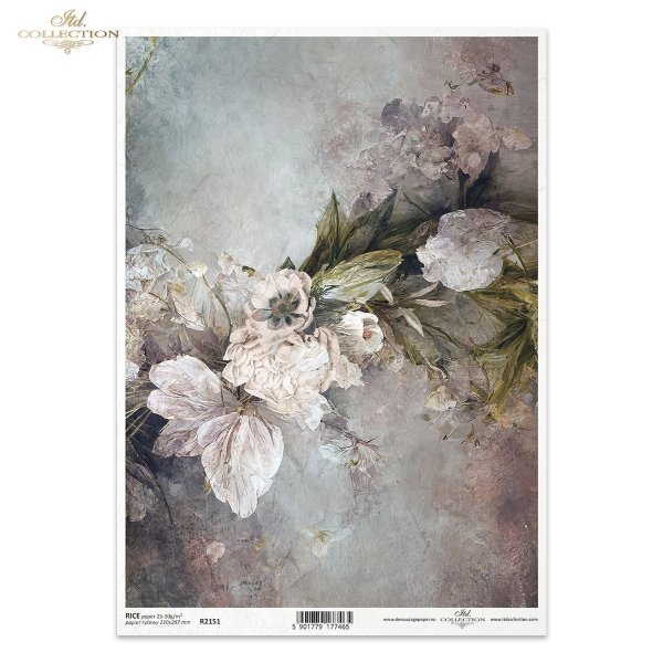 motywy roślinne, motywy kwiatowe, tło, tapeta, kolaż, rośliny, kwiat, kwiaty, bukiet, floral motifs, flower motifs, background, wallpaper, collage, plants, flower, flowers, bouquet, Blumenmotive, Hintergrund, Wallpaper, Collage, Pflanzen
