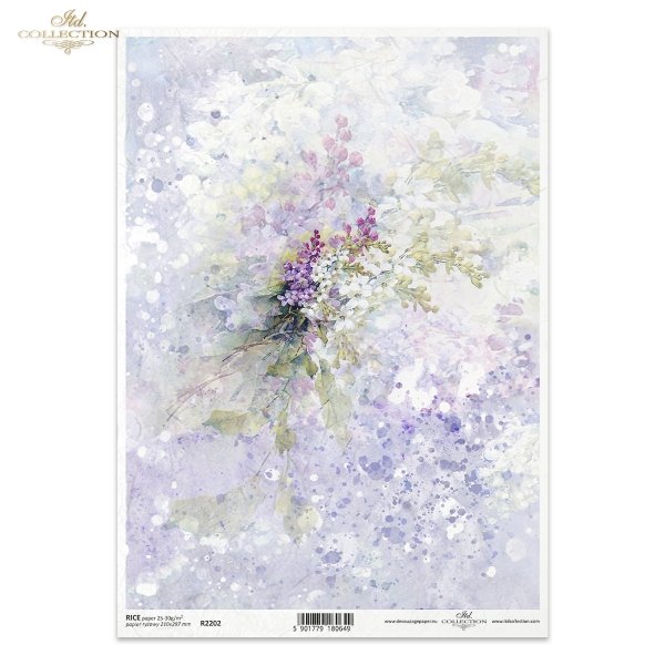 akwarela, tło akwarelowe, tła, wiosenne kwiaty, wiosna, ogród, Spring Love Story, watercolour, watercolour background, backgrounds, spring flowers, spring, garden, Aquarell, Aquarell Hintergrund, Hintergründe, Frühlingsblumen, Frühling
