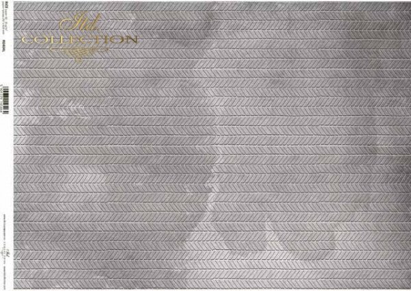 decoupage-rice-paper-papier-ryżowy-decoupage-scrapbooking-szablony-mixmedia-mixed-media-folie-termoton-ITD-Collection