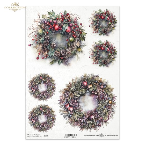 wianek, wianki, wieniec, wieńce jesienne, jesień, kolorowe liście, garland, garlands, wreaths, autumn wreaths, autumn, colourful leaves, Girlande, Girlanden, Kränze, Herbstkränze, Herbst, bunte Blätter, guirnalda, guirnaldas, corona, coronas