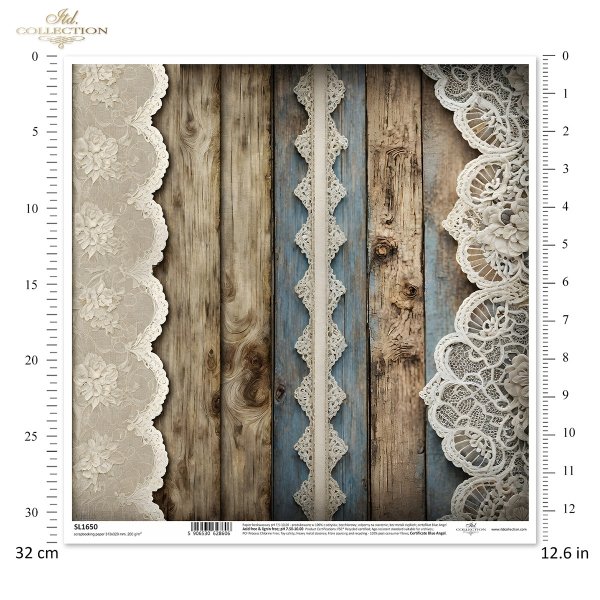 drewno, koronki, deski*wood, lace, boards, rustic style*Holz, Spitze, Bretter, rustikaler Stil*Madera, encaje, tablas, estilo rústico
