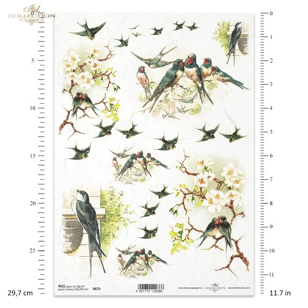 ptak, ptaki, jaskółka, jaskółki, kwiaty, wiosna, R673, bird, birds, swallow, flowers, spring, Vogel, Vögel, Schwalbe, Blumen, Frühling, pájaro, golondrina, flores, primavera 