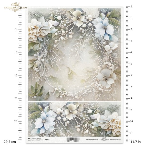zimowy bukiet, kwiaty, kolaże, bukiety, wianek, wieniec, wieńce, Winter Bouquet, flowers, collages, bouquets, garland, wreath, wreaths, Winterstrauß, Blumen, Collagen, Sträuße, Girlande, Kranz, Kränze, ramo de invierno, flores, collages, ramos