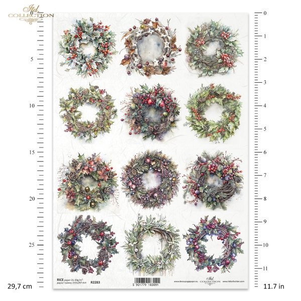 wianek, wianki, wieniec, wieńce jesienne, jesień, kolorowe liście, garland, garlands, wreaths, autumn wreaths, autumn, colourful leaves, Girlande, Girlanden, Kränze, Herbstkränze, Herbst, bunte Blätter, guirnalda, guirnaldas, corona, coronas de otoño