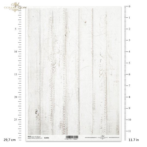 deska, deski, drewno, drewniane, spękania, Prowansja, tapeta, wzór tapetowy, shabby chic, board, boards, wood, wooden, cracks, Provence, wallpaper pattern, Brett, Bretter, Holz, Risse, Provence, Tapete, Tapetenmuster, tabla