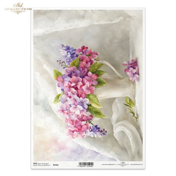 letnie kwiaty, bukiet kwiatów*Summer flowers, flower bouquet*Sommerblumen, Blumenstrauß
