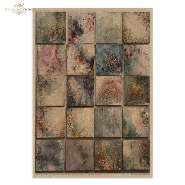 Crazy Animals - Zwariowane Zwierzęta - Crazy Animals - Verrückte Tiere - Animales Locos