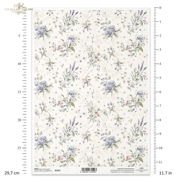 tapeta kwiatowa, tło kwiatowe*floral wallpaper, floral background, vintage*Blumentapete, blumiger Hintergrund, Vintage*papel pintado floral, fondo floral, vintage