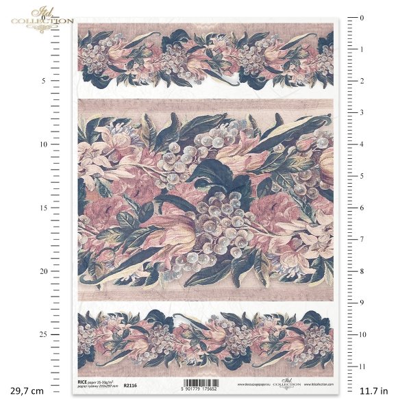 Seria Velvet, soft warm touch, motyw tapetowy, materiał dywanowy, gobelin, tkanina, bukiet kwiatów, retro, Velvet series - a soft warm touch, wallpaper motif, carpet material, tapestry, fabric, flower bouquet, Tapetenmotiv, Teppichmaterial