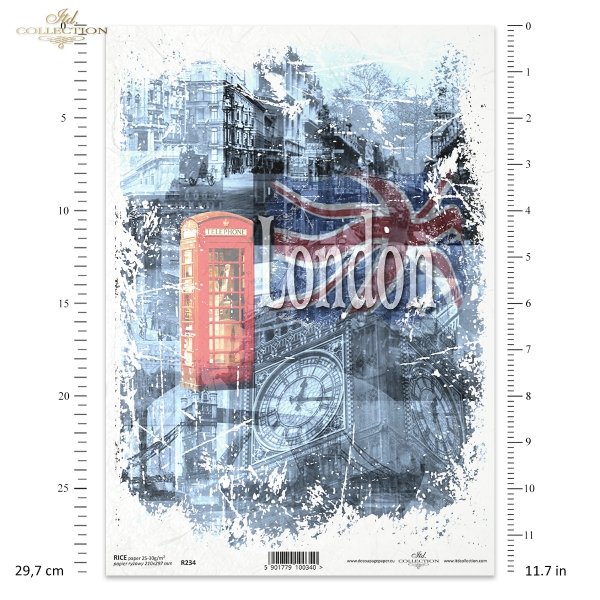 ciekawe miasta, Londyn, Big Ben, zabytki Londynu, Tamiza, R234