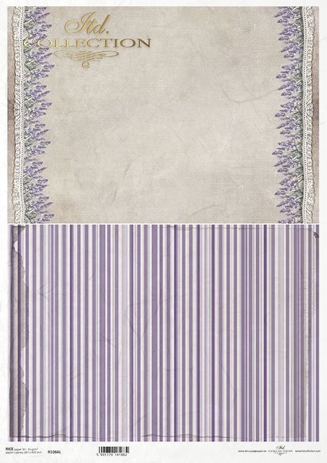 tapeta, paski, lawenda*wallpaper, stripes, lavender*Tapete, Streifen, Lavendel*papel pintado, rayas, lavanda