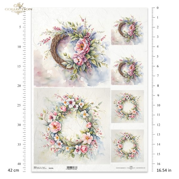 wiosenne kwiaty, wieńce, bukiet kwiatowy, kwiaty*spring flowers, wreaths, floral bouquet, flowers*Frühlingsblumen, Kränze, Blumenstrauß, Blumen*flores de primavera, coronas, ramo de flores, flores