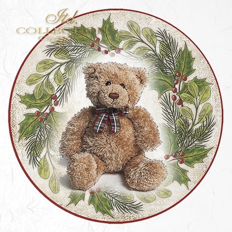wieńce z zabawkami, świąteczny wieniec, zabawki, maskotki*toy wreaths, Christmas wreath, toys, mascots*Spielzeugkränze, Weihnachtskranz, Spielzeug, Maskottchen*coronas de juguete, corona de Navidad, juguetes, mascotas