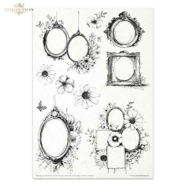 Crazy Animals - Zwariowane Zwierzęta - Crazy Animals - Verrückte Tiere - Animales Locos