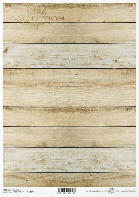 deska, deski, klepki, Vintage*board, boards, staves, Vintage