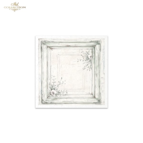 ramki dekoracyjne, vintage, shabby chic*decorative frames, vintage, shabby chic