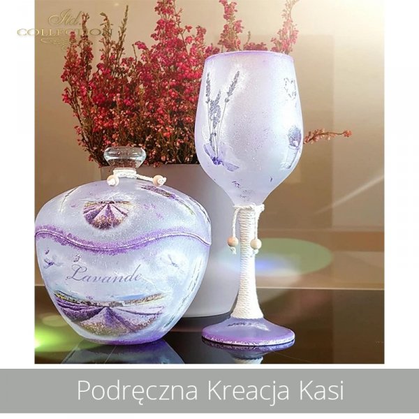 20190910-Podręczna Kreacja Kasi-R0040-example 05
