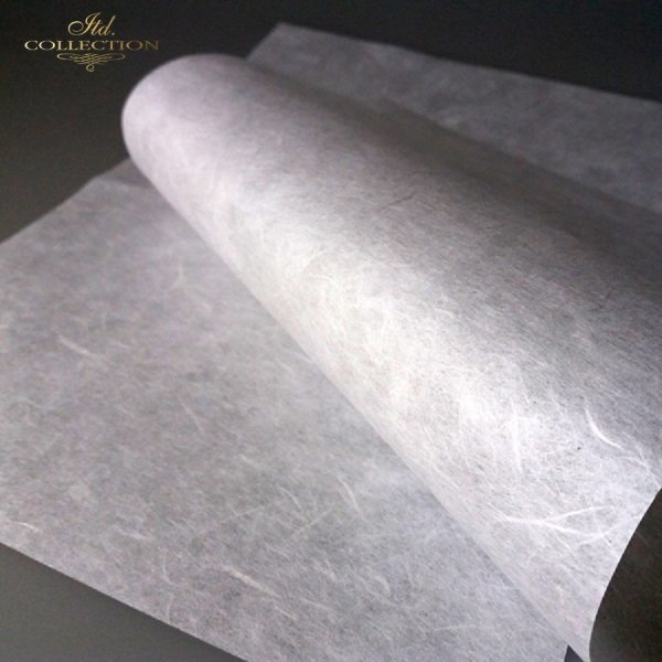Papel de arroz decoupage A3 R1587L