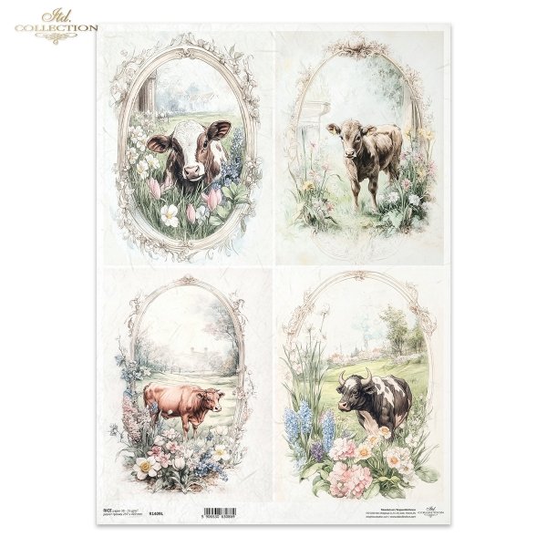 krowy, wiejskie zwierzęta, wiosenne klimaty, rustykalny styl, cows, country animals, springtime climate, rustic style Kühe, Tiere auf dem Lande, Frühlingsklima, rustikaler Stil, vacas, animales de campo, clima primaveral, estilo rústico