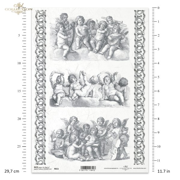 putto, amor, anioł, cherubin, ornament, dekor, R611, putto, amor, angel, cherub, ornament, decor, putto, amor, ángel, querubín, adorno, decoración, Putto, Amor, Engel, Cherub, Ornament, Dekor,