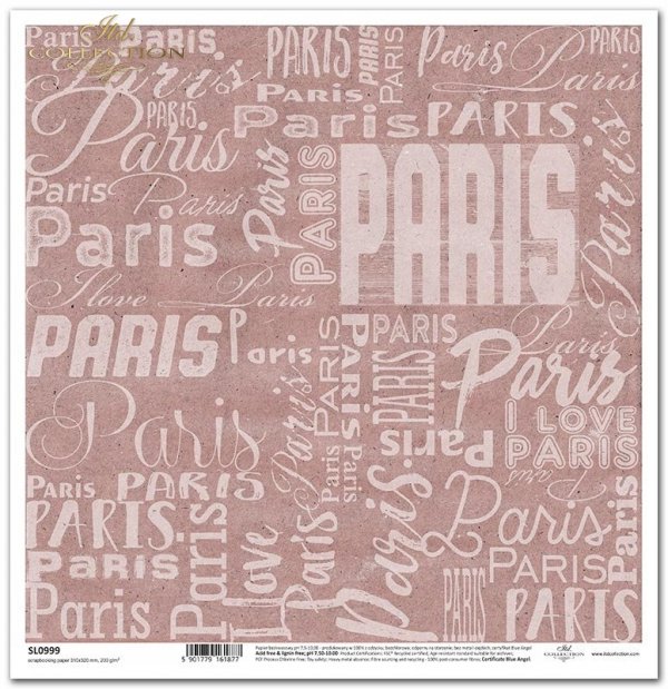 beautiful cities, capitals, piękne miasta, stolice, napisy, paris