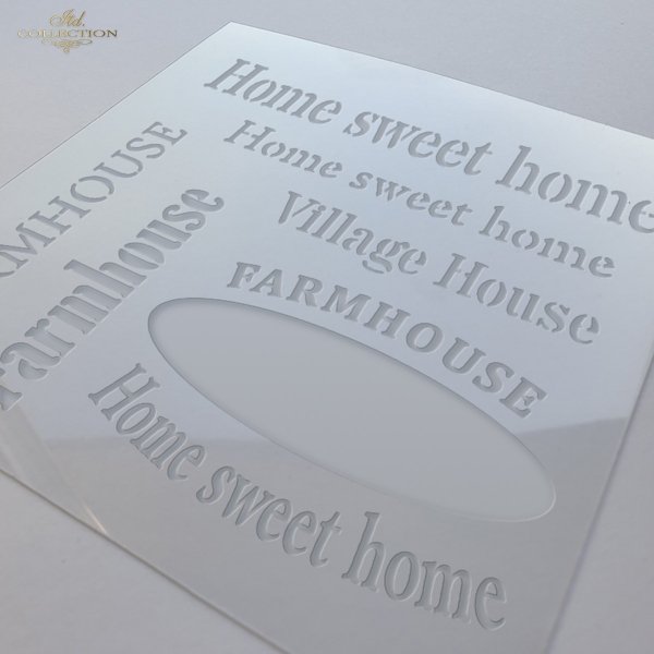 napisy, farmhouse, home sweet home, village house*subtitles, farmhouse, home sweet home, village house*Untertitel, Bauernhaus, Home Sweet Home, Dorfhaus*subtítulos, granja, hogar dulce hogar, casa de pueblo