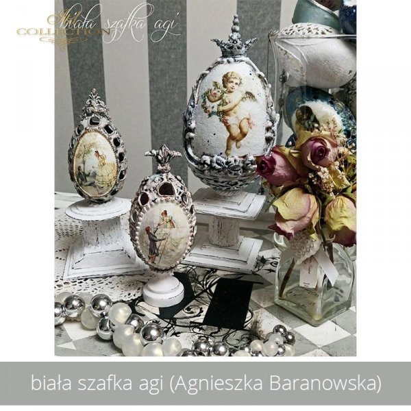 20190426-biała szafka agi (Agnieszka Baranowska)-R0479-R0659-example 01