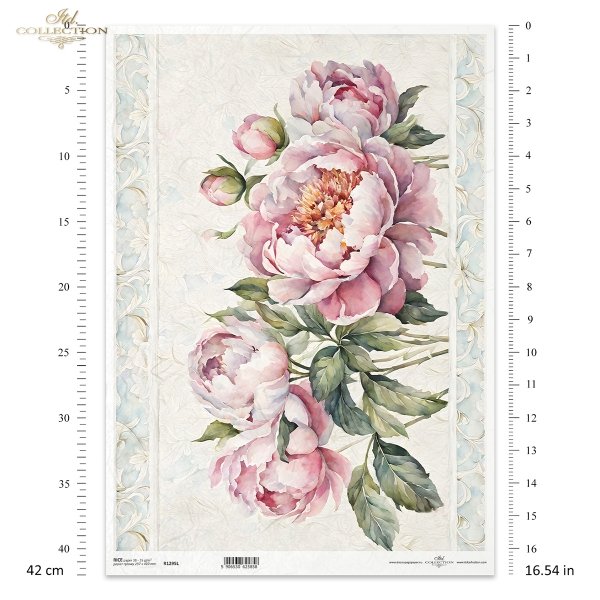 letnie kwiaty, bukiet kwiatów*Summer flowers, flower bouquet*Sommerblumen, Blumenstrauß*Flores de verano, ramo de flores 