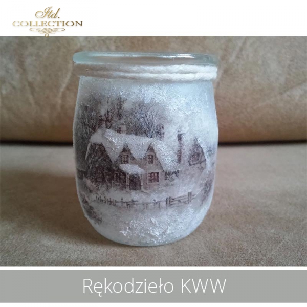 20190424-Rękodzieło KWW-R0993-example 01
