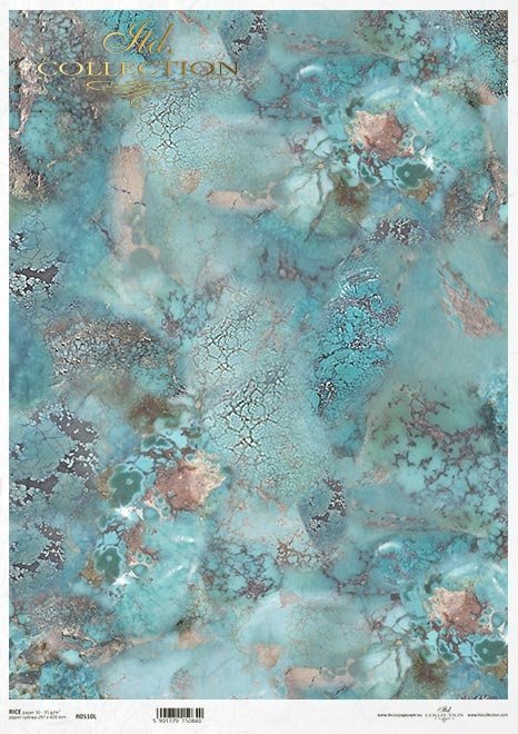 Szlachetne kamienie, tło, tapeta, Turkus*Precious stones, background, wallpaper, Turquoise