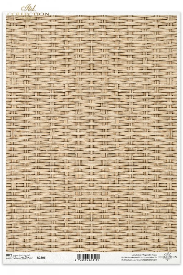 naturalna plecionka, styl boho, rattan, wiklina, beżowy, tekstura, tło, rzemiosło, splot, pleciony wzór*natural weave, boho style, rattan, wicker, beige, texture, background, craft, braid, woven pattern