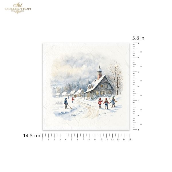 dzieci, zabawy w śniegu, zimowe widoczki*children, playing in the snow, winter views*Kinder, Spielen im Schnee, Winteransichten*niños, jugar en la nieve, vistas invernales