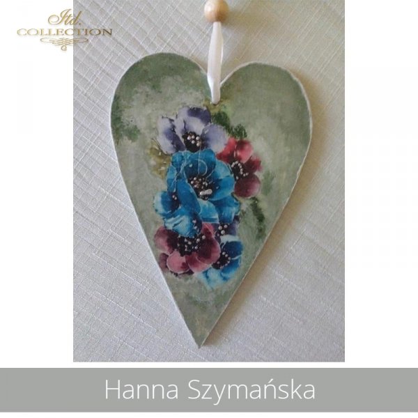 20190613-Hanna Szymańska-R1223-example 02
