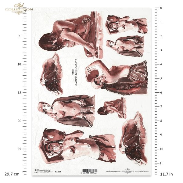 female nudes, woman, women, art prints, contemporary painting, Joanna Maloszczyk, contemporary artist, weiblicher Akt, weibliche Akte, Frau, Frauen, Kunstdrucke, zeitgenössische Malerei, zeitgenössische Künstlerin