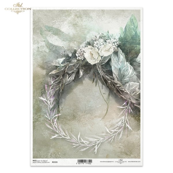 motywy roślinne, motywy kwiatowe, tło, tapeta, kolaż, rośliny, kwiat, kwiaty, bukiet, floral motifs, flower motifs, background, wallpaper, collage, plants, flower, flowers, bouquet, Blumenmotive, Hintergrund, Wallpaper, Collage, Pflanzen