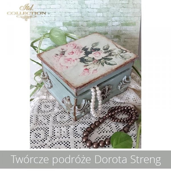 20190621-Twórcze podróże Dorota Streng-R0747-example 04
