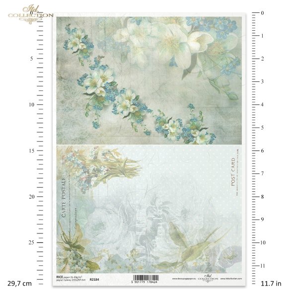 forget-me-nots, bouquets, flowers, pastel background, spring, garden, Vergissmeinnicht, Strauß, Sträuße, Blumen, pastellfarbener Hintergrund, Frühling, Garten, nomeolvides, ramos, flores, fondo pastel