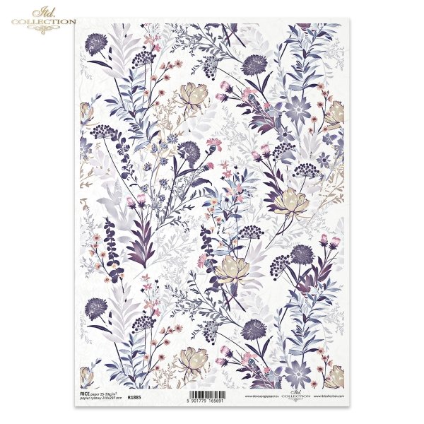 kwiaty polne, dzikie kwiaty, łąka, zioła, akwarela, akwarele, tło, tła, struktura płótna, Summer meadow, grass, grasses, field flowers, wild flowers, meadow, herbs, watercolour, background, canvas structure, Gras, Gräser, Feldblumenkwiaty polne, dzikie kw
