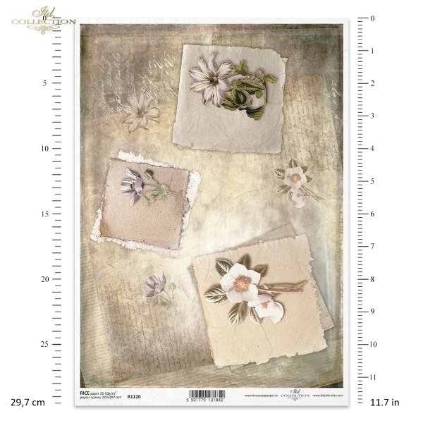 flowers, bouquets, background, retro, sepia, old paper, handmade paper, handwriting, Blumen, Sträuße, Hintergrund, retro, sepia, alt, altes Papier, handgeschöpftes Papier, Handschrift, flores, ramos, fondo, retro, sepia
