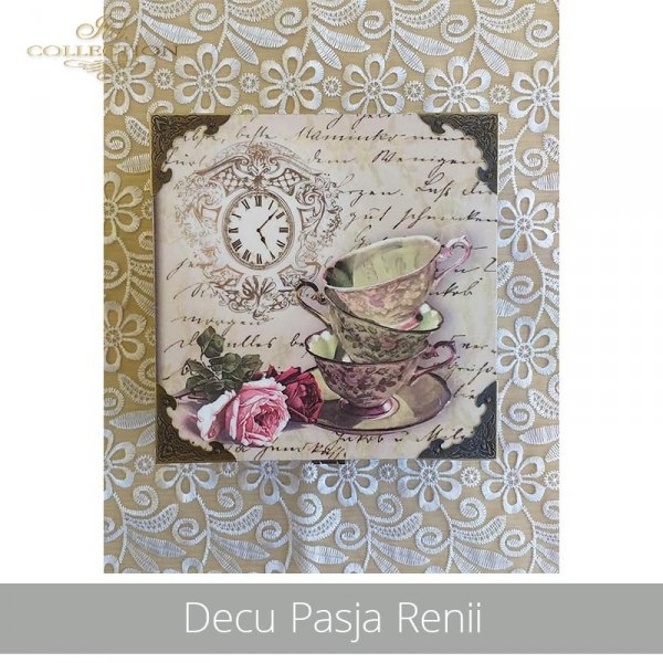 20190818-Decu Pasja Renii-R0495-example 08