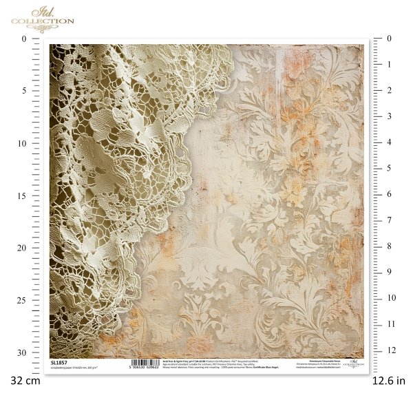 tła, motyw tapetowy*backgrounds, wallpaper theme*Hintergründe, Tapetenmotive*fondos, tema de fondo de pantalla