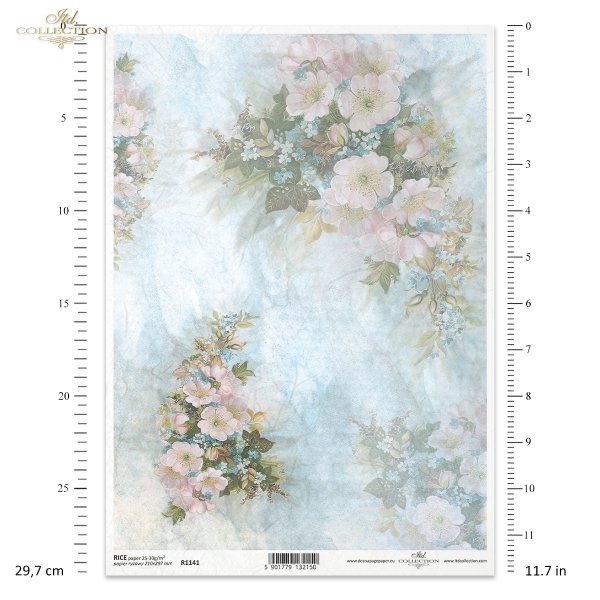 kwiaty, pąki, pączki, liście, listki, bukiety, ogród, home sweet home, pastelowe tło, flowers, buds, leaves, bouquets, pastel background, Blumen, Knospen, Blätter, Sträuße, pastellfarbener Hintergrund, flores, capullos, hojas, ramos, fondo 
