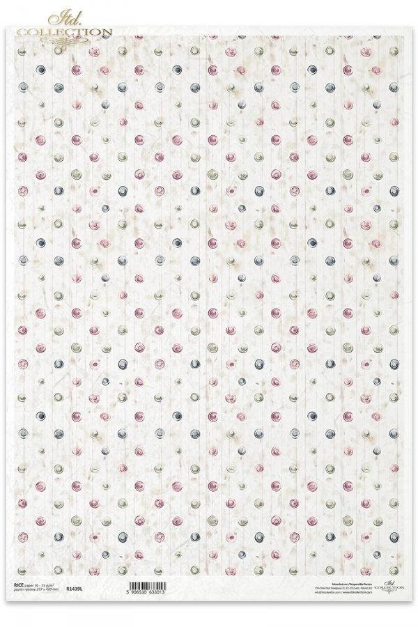 kropki, vintage, shabby chic*dots, vintage, shabby chic*Punkte, vintage, shabby chic*lunares, vintage, shabby chic