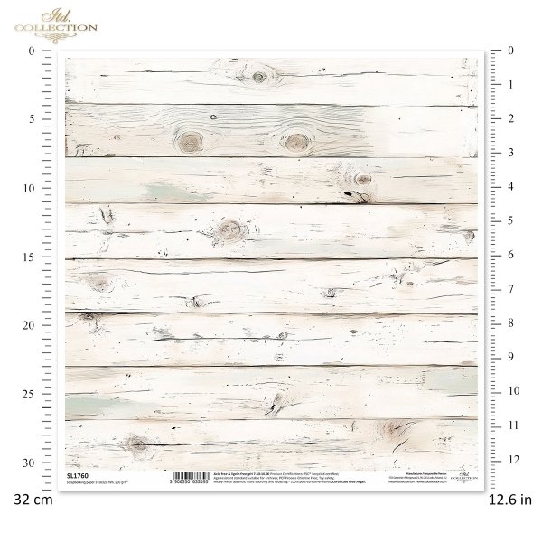 deski, vintage, shabby chic*boards, vintage, shabby chic*Bretter, vintage, shabby chic*tablas, vintage, shabby chic