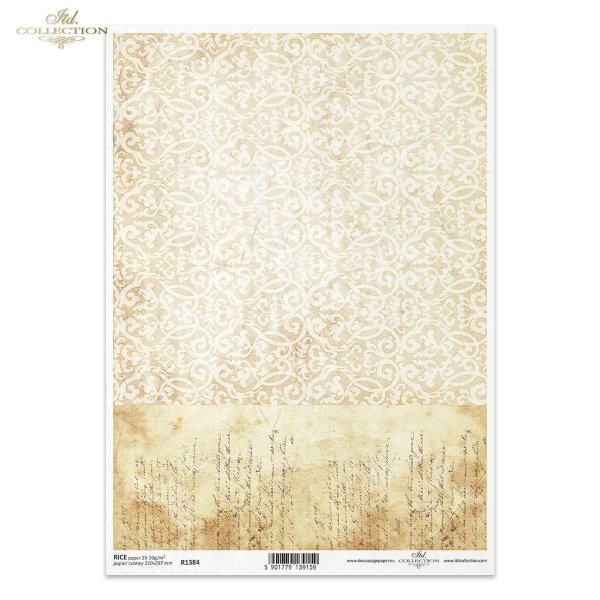 retro, vintage, stare pismo ręczne, list, postarzony papier, tło, tła, tapeta, ornamenty, old handwriting, letter, aged paper, background, wallpaper, ornaments, alte Handschrift, Brief, altes Papier, Hintergrund