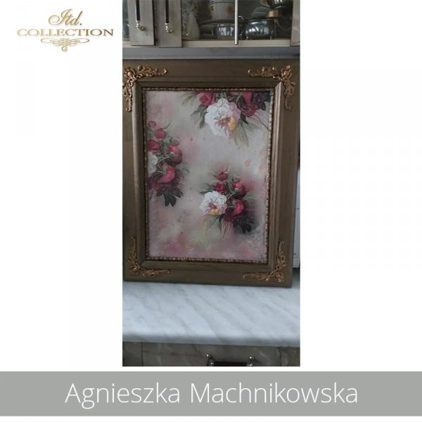 20190515-Agnieszka Machnikowska-R1163-R059L-example 03