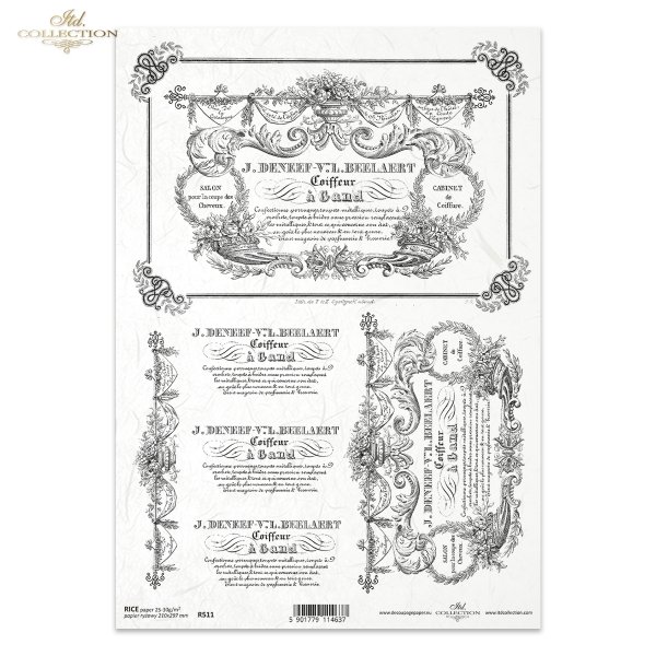 Retro, Vintage, dawne napisy, ramki, ozdobniki, R511, Retro, Vintage, old lettering, frames, embellishments, Retro, Vintage, alte Schriftzüge, Rahmen, Schnörkel, Retro, Vintage, letras antiguas, marcos, adornos