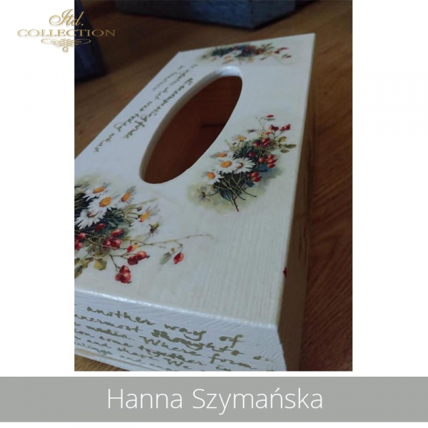 2090503-Hanna Szymańska-R1101-example 03