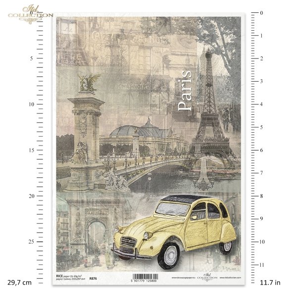 Paryż, Paris, Sekwana, Citroen, zabytki, wieża Eiffla, miasto, architektura, Magda Stanczew, R876, Paris, Seine, Citroen, monuments, Eiffel Tower, city, architecture, Paris, Seine, Citroen, Monumente, Eiffelturm, Stadt, Architektur, París, Sena, Citroen, 