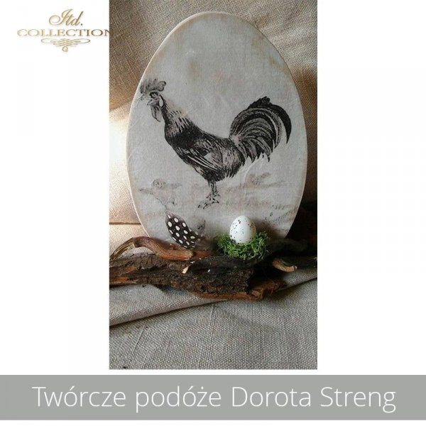 20190426-Twórcze podóże Dorota Streng-R0667-example 02
